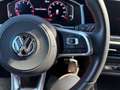 Volkswagen Polo GTI GTI TSI OPF Weiß - thumbnail 10