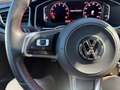 Volkswagen Polo GTI GTI TSI OPF Weiß - thumbnail 9
