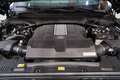 Land Rover Range Rover 5.0 V8 SVAutobiography Dynamic 4WD Aut. 565 Siyah - thumbnail 37