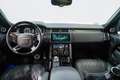 Land Rover Range Rover 5.0 V8 SVAutobiography Dynamic 4WD Aut. 565 Black - thumbnail 12