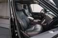 Land Rover Range Rover 5.0 V8 SVAutobiography Dynamic 4WD Aut. 565 crna - thumbnail 15