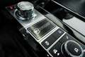 Land Rover Range Rover 5.0 V8 SVAutobiography Dynamic 4WD Aut. 565 Siyah - thumbnail 34