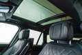 Land Rover Range Rover 5.0 V8 SVAutobiography Dynamic 4WD Aut. 565 Siyah - thumbnail 33
