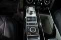 Land Rover Range Rover 5.0 V8 SVAutobiography Dynamic 4WD Aut. 565 Negru - thumbnail 26