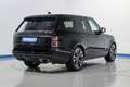 Land Rover Range Rover 5.0 V8 SVAutobiography Dynamic 4WD Aut. 565 Black - thumbnail 6