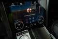 Land Rover Range Rover 5.0 V8 SVAutobiography Dynamic 4WD Aut. 565 Fekete - thumbnail 27