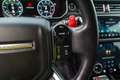 Land Rover Range Rover 5.0 V8 SVAutobiography Dynamic 4WD Aut. 565 Negro - thumbnail 21