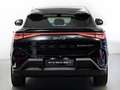 BYD Sealion 7 Comfort 230kW Negro - thumbnail 6