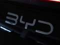 BYD Sealion 7 Comfort 230kW Negro - thumbnail 48