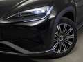 BYD Sealion 7 Comfort 230kW Negro - thumbnail 7