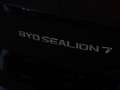 BYD Sealion 7 Comfort 230kW Negro - thumbnail 49