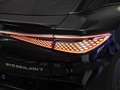 BYD Sealion 7 Comfort 230kW Negro - thumbnail 32