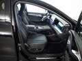 BYD Sealion 7 Comfort 230kW Negro - thumbnail 23