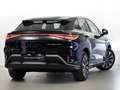 BYD Sealion 7 Comfort 230kW Negro - thumbnail 5