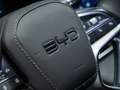 BYD Sealion 7 Comfort 230kW Negro - thumbnail 43