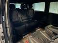 Mercedes-Benz V 220 d V -Klasse  Lang/Leder+Led+Kamera+7Sitzer Silber - thumbnail 18
