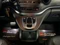 Mercedes-Benz V 220 d V -Klasse  Lang/Leder+Led+Kamera+7Sitzer Silber - thumbnail 24