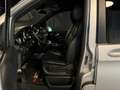 Mercedes-Benz V 220 d V -Klasse  Lang/Leder+Led+Kamera+7Sitzer Silber - thumbnail 10