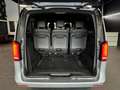 Mercedes-Benz V 220 d V -Klasse  Lang/Leder+Led+Kamera+7Sitzer Silber - thumbnail 9