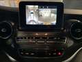 Mercedes-Benz V 220 d V -Klasse  Lang/Leder+Led+Kamera+7Sitzer Silber - thumbnail 28