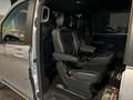 Mercedes-Benz V 220 d V -Klasse  Lang/Leder+Led+Kamera+7Sitzer Silber - thumbnail 17