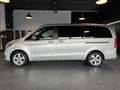 Mercedes-Benz V 220 d V -Klasse  Lang/Leder+Led+Kamera+7Sitzer Silber - thumbnail 8
