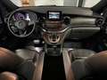 Mercedes-Benz V 220 d V -Klasse  Lang/Leder+Led+Kamera+7Sitzer Silber - thumbnail 23
