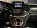 Mercedes-Benz V 220 d V -Klasse  Lang/Leder+Led+Kamera+7Sitzer Silber - thumbnail 25