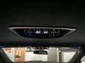 Mercedes-Benz V 220 d V -Klasse  Lang/Leder+Led+Kamera+7Sitzer Silber - thumbnail 22