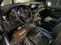 Mercedes-Benz V 220 d V -Klasse  Lang/Leder+Led+Kamera+7Sitzer Silber - thumbnail 11