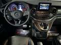 Mercedes-Benz V 220 d V -Klasse  Lang/Leder+Led+Kamera+7Sitzer Silber - thumbnail 26