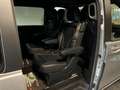 Mercedes-Benz V 220 d V -Klasse  Lang/Leder+Led+Kamera+7Sitzer Silber - thumbnail 15