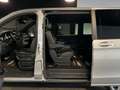 Mercedes-Benz V 220 d V -Klasse  Lang/Leder+Led+Kamera+7Sitzer Silber - thumbnail 12