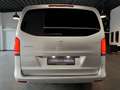 Mercedes-Benz V 220 d V -Klasse  Lang/Leder+Led+Kamera+7Sitzer Silber - thumbnail 6