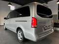 Mercedes-Benz V 220 d V -Klasse  Lang/Leder+Led+Kamera+7Sitzer Silber - thumbnail 7