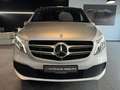 Mercedes-Benz V 220 d V -Klasse  Lang/Leder+Led+Kamera+7Sitzer Silber - thumbnail 2