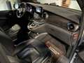 Mercedes-Benz V 220 d V -Klasse  Lang/Leder+Led+Kamera+7Sitzer Silber - thumbnail 14