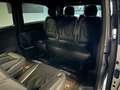 Mercedes-Benz V 220 d V -Klasse  Lang/Leder+Led+Kamera+7Sitzer Silber - thumbnail 16