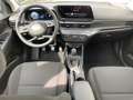 Hyundai i20 Trend M/T *KAMERA*Sitzheizung* Blau - thumbnail 5