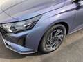 Hyundai i20 Trend M/T *KAMERA*Sitzheizung* Blau - thumbnail 2
