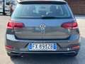 Volkswagen Golf Golf 1.6 TDI 115 CV DSG 5p. Highline BlueMotion Te Grau - thumbnail 5