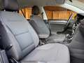 Volkswagen Golf Golf 1.6 TDI 115 CV DSG 5p. Highline BlueMotion Te Grau - thumbnail 13