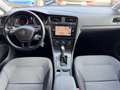 Volkswagen Golf Golf 1.6 TDI 115 CV DSG 5p. Highline BlueMotion Te Grau - thumbnail 12