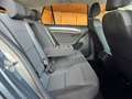 Volkswagen Golf Golf 1.6 TDI 115 CV DSG 5p. Highline BlueMotion Te Grau - thumbnail 9