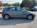 Volkswagen Golf Golf 1.6 TDI 115 CV DSG 5p. Highline BlueMotion Te Grau - thumbnail 6