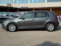 Volkswagen Golf Golf 1.6 TDI 115 CV DSG 5p. Highline BlueMotion Te Grau - thumbnail 4