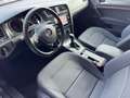 Volkswagen Golf Golf 1.6 TDI 115 CV DSG 5p. Highline BlueMotion Te Grau - thumbnail 7