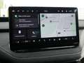 Skoda Elroq RS Lounge NAVI AHK ACC HUD MATRIX-LED - thumbnail 8