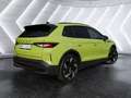 Skoda Elroq RS Lounge NAVI AHK ACC HUD MATRIX-LED - thumbnail 3