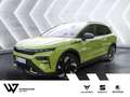 Skoda Elroq RS Lounge NAVI AHK ACC HUD MATRIX-LED - thumbnail 1